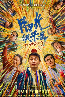 国产美女视频一区二区三区